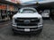 2020 Ford F-550, 16' STAKE BED, DIESEL 2WD XL