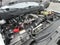 2020 Ford F-550, 16' STAKE BED, DIESEL 2WD XL