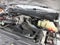 2020 Ford F-550, 16' STAKE BED, DIESEL 2WD XL