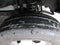 2020 Ford F-550, 16' STAKE BED, DIESEL 2WD XL