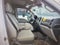2020 Ford F-550, 16' STAKE BED, DIESEL 2WD XL