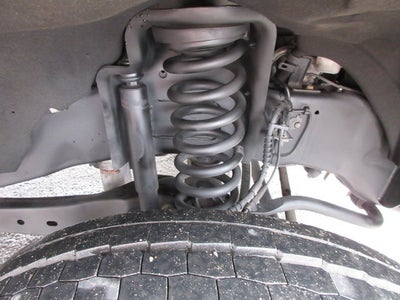 2020 Ford F-550, 16' STAKE BED, DIESEL 2WD XL