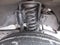 2020 Ford F-550, 16' STAKE BED, DIESEL 2WD XL