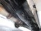 2020 Ford F-550, 16' STAKE BED, DIESEL 2WD XL