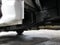 2020 Ford F-550, 16' STAKE BED, DIESEL 2WD XL