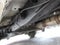 2020 Ford F-550, 16' STAKE BED, DIESEL 2WD XL