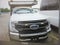 2020 Ford F-550, 16' STAKE BED, DIESEL 2WD XL
