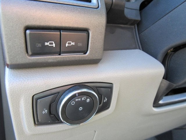 2022 Ford Super Duty F-550 DRW REG CAB 4X4,11' DUMP TRUCK