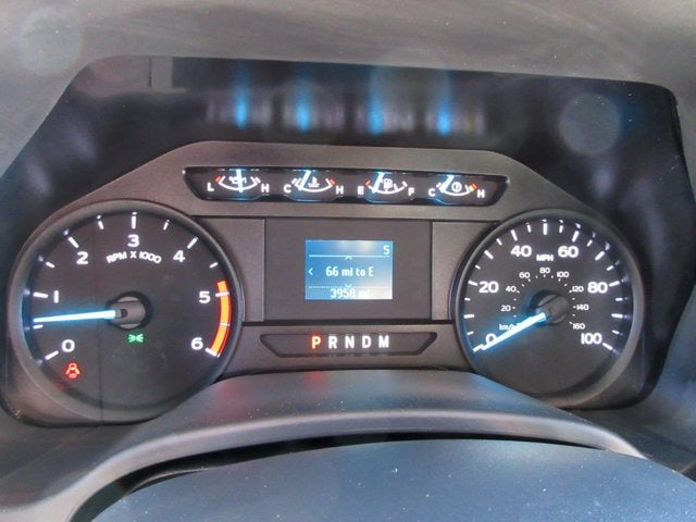 2022 Ford Super Duty F-550 DRW REG CAB 4X4,11' DUMP TRUCK