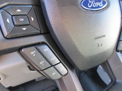 2022 Ford Super Duty F-550 DRW REG CAB 4X4,11' DUMP TRUCK