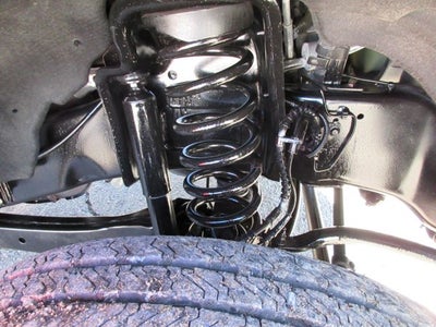 2022 Ford Super Duty F-550 DRW REG CAB 4X4,11' DUMP TRUCK