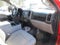 2022 Ford Super Duty F-550 DRW REG CAB 4X4,11' DUMP TRUCK
