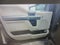 2021 Ford BOX TRUCK, DIESEL, 4X4 LIFTGATE XL
