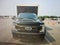 2021 Ford BOX TRUCK, DIESEL, 4X4 LIFTGATE XL