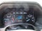 2021 Ford 14' BOX TRUCK, DIESEL, 4X4 LIFTGATE XL