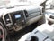 2021 Ford 14' BOX TRUCK, DIESEL, 4X4 LIFTGATE XL