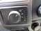 2021 Ford 14' BOX TRUCK, DIESEL, 4X4 LIFTGATE XL
