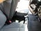 2021 Ford 14' BOX TRUCK, DIESEL, 4X4 LIFTGATE XL
