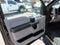 2021 Ford 14' BOX TRUCK, DIESEL, 4X4 LIFTGATE XL