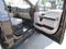 2021 Ford 14' BOX TRUCK, DIESEL, 4X4 LIFTGATE XL