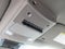 2021 Ford 14' BOX TRUCK, DIESEL, 4X4 LIFTGATE XL