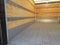 2021 Ford 14' BOX TRUCK, DIESEL, 4X4 LIFTGATE XL
