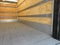 2021 Ford 14' BOX TRUCK, DIESEL, 4X4 LIFTGATE XL