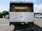 2021 Ford 14' BOX TRUCK, DIESEL, 4X4 LIFTGATE XL