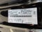 2021 Ford 14' BOX TRUCK, DIESEL, 4X4 LIFTGATE XL