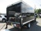 2021 Ford 14' BOX TRUCK, DIESEL, 4X4 LIFTGATE XL