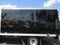 2021 Ford 14' BOX TRUCK, DIESEL, 4X4 LIFTGATE XL