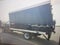 2021 Ford BOX TRUCK, DIESEL, 4X4 LIFTGATE XL