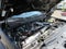2021 Ford 14' BOX TRUCK, DIESEL, 4X4 LIFTGATE XL