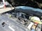 2021 Ford 14' BOX TRUCK, DIESEL, 4X4 LIFTGATE XL