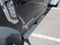 2021 Ford 14' BOX TRUCK, DIESEL, 4X4 LIFTGATE XL