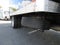 2021 Ford 14' BOX TRUCK, DIESEL, 4X4 LIFTGATE XL