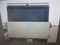 2021 Ford BOX TRUCK, DIESEL, 4X4 LIFTGATE XL