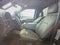 2021 Ford BOX TRUCK, DIESEL, 4X4 LIFTGATE XL