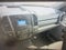 2021 Ford BOX TRUCK, DIESEL, 4X4 LIFTGATE XL