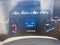 2022 Ford F-550, DUMP, DIESEL, PLOW & SALTER XL