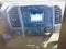 2022 Ford F-550, DUMP, DIESEL, PLOW & SALTER XL