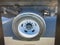 2022 Ford F-550, DUMP, DIESEL, PLOW & SALTER XL