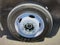 2022 Ford F-550, DUMP, DIESEL, PLOW & SALTER XL