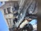 2022 Ford F-550, DUMP, DIESEL, PLOW & SALTER XL