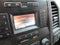 2022 Ford F-550, DUMP, DIESEL, PLOW & SALTER XL