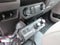2022 Ford F-550, DUMP, DIESEL, PLOW & SALTER XL