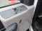 2022 Ford F-550, DUMP, DIESEL, PLOW & SALTER XL