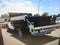 2022 Ford F-550, DUMP, DIESEL, PLOW & SALTER XL