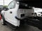 2022 Ford F-550, DUMP, DIESEL, PLOW & SALTER XL