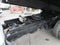 2022 Ford F-550, DUMP, DIESEL, PLOW & SALTER XL